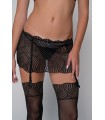 MILENA PARIS GARTER