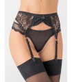 MILENA PARIS GARTER