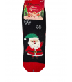 copy of WOMEN'S CHRISTMAS SOCKS