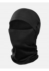 NAMALDI FULL FACE HOOD