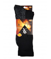 VTEX WARMEST THERMAL INSULATED SOCKS