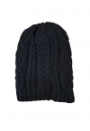 WOMENS KNITTED HAT