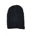 WOMENS KNITTED HAT
