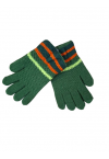 copy of CHILDREN'S GLOVES/ COLORFUL AGE 5-7