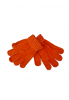 CHILDREN'S GLOVES 9-13