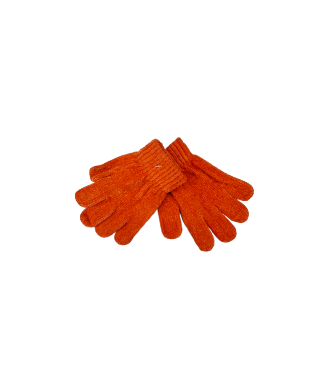 CHILDREN'S GLOVES 9-13