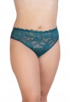 ELITE FORM WOMENS SLIP BRAZIL