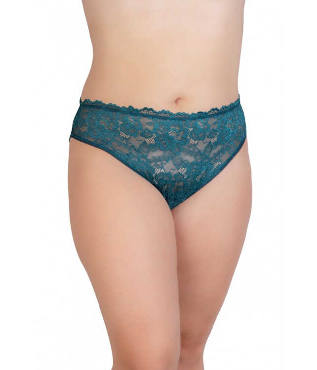 ELITE FORM WOMENS SLIP BRAZIL