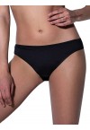 BLUEPOINT WOMENS BOTTOM SWIMWEAR TAI-BLACK
