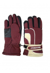 CHILDREN'S SNOW GLOVES FOR 7-12 YEARS OLD