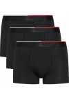 TOMMY HILFIGER TH EVERY DAY MICRO 3 PACK