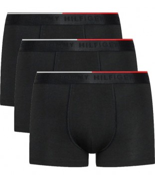 TOMMY HILFIGER TH EVERY DAY MICRO 3 PACK