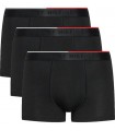 TOMMY HILFIGER TH EVERY DAY MICRO 3 PACK