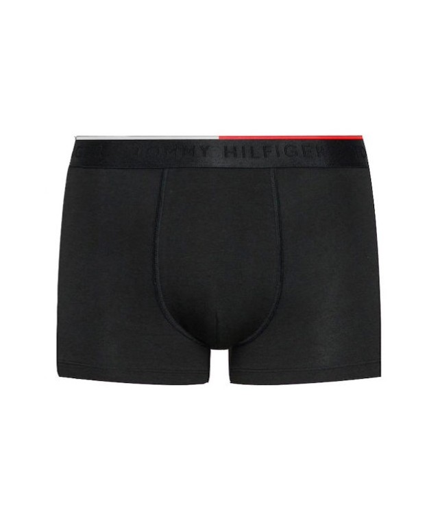 TOMMY HILFIGER TH EVERY DAY MICRO 3 PACK