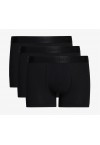TOMMY HILFIGER EVERYDAY LUXE 3PAC
