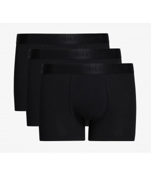 TOMMY HILFIGER EVERYDAY LUXE 3PAC