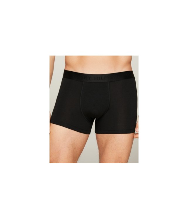TOMMY HILFIGER EVERYDAY LUXE 3PAC
