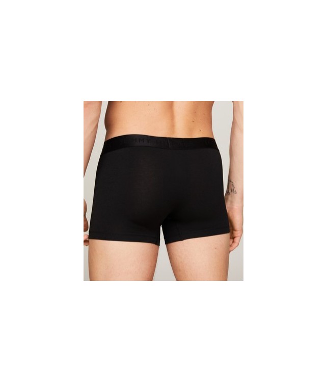 TOMMY HILFIGER EVERYDAY LUXE 3PAC