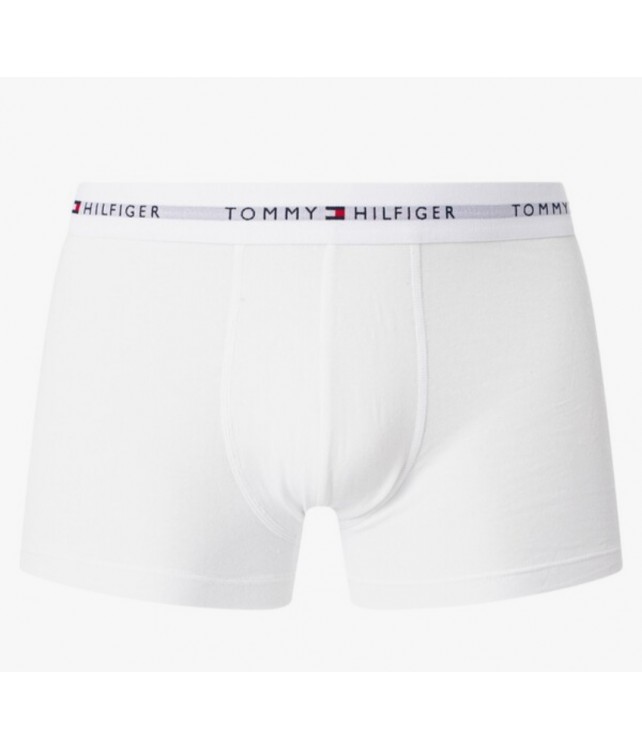 TOMMY HILFIGER SIGNATURE COTTON ESSENTIALS