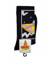 copy of UNISEX PATTERNED COTTON SOCKS
