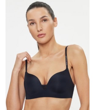 TOMMY HILFIGER WIRELESS PUSH UP ΣΟΥΤΙΕΝ
