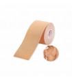 ADHESIVE CHEST TAPE