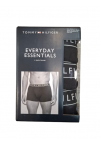 TOMMY HILFIGER EVERYDAY ESSENTIALS 3 TEM