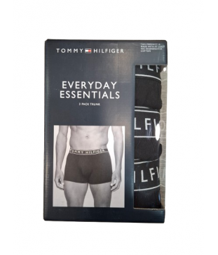 TOMMY HILFIGER EVERYDAY ESSENTIALS 3 TEM