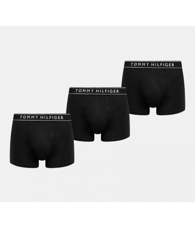 TOMMY HILFIGER EVERYDAY ESSENTIALS 3 TEM