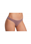 COTTON THONG