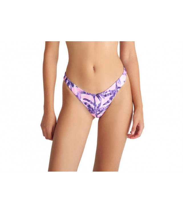 BLU4U  ΜΠΙΚΙΝΙ SET ΤΡΙΓΩΝΑΚΙ PALM SPRINGS