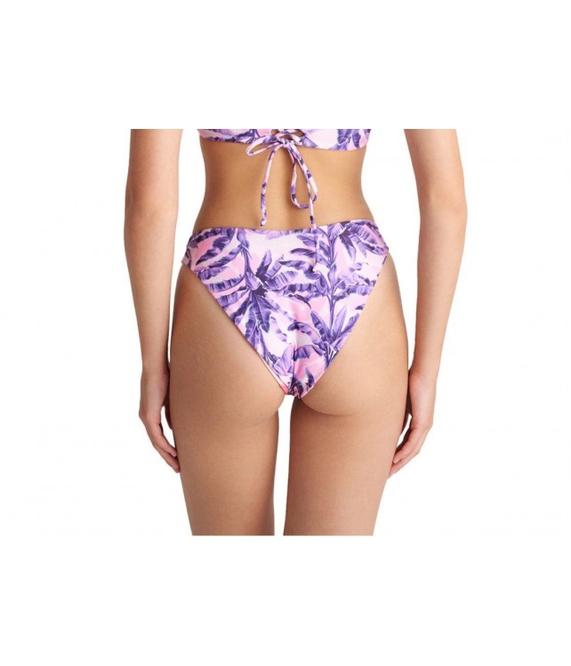 BLU4U  ΜΠΙΚΙΝΙ SET ΤΡΙΓΩΝΑΚΙ PALM SPRINGS