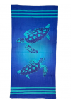 BEACH TOWEL