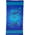BEACH TOWEL