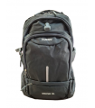 BACKPACK BLACK