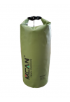 DRY BAG 20L / GREEN