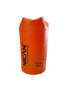 DRY BAG 20L / ORANGE