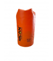 DRY BAG 20L / ORANGE