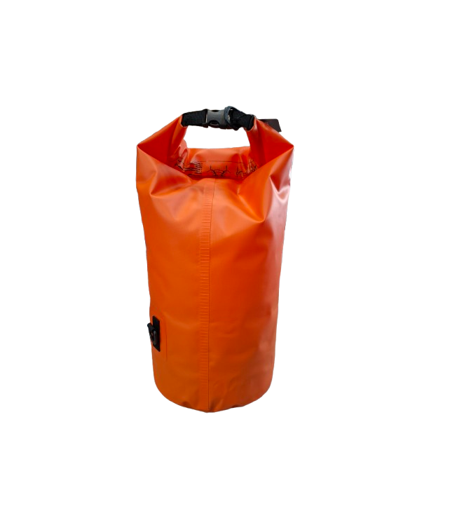 DRY BAG 20L / ORANGE