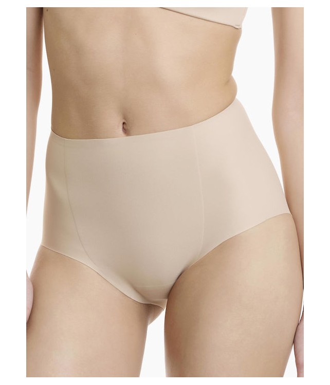 WALK SEAMLESS LASTEX UNDERWEAR
