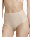 WALK SEAMLESS LASTEX UNDERWEAR