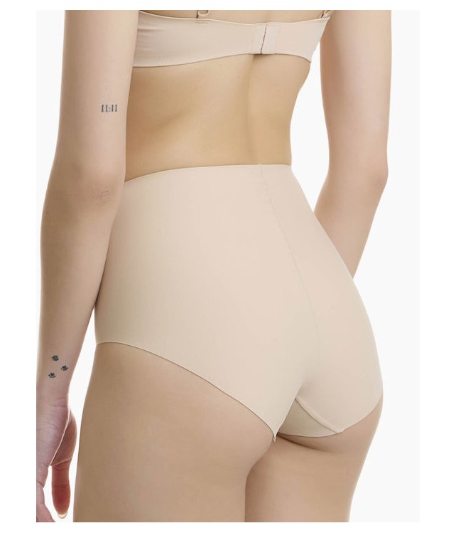 WALK SEAMLESS LASTEX UNDERWEAR