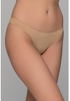 MILENA WOMEN'S UNDERWEAR BRAZIL