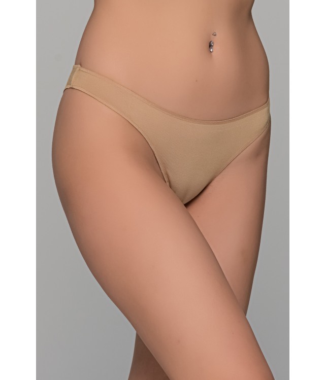 MILENA WOMEN'S UNDERWEAR BRAZIL