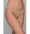 MILENA WOMEN'S UNDERWEAR BRAZIL