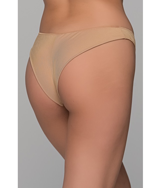 MILENA WOMEN'S UNDERWEAR BRAZIL