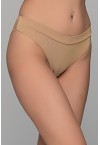 MILENA PARIS SLIP BIKINI BAMBOO