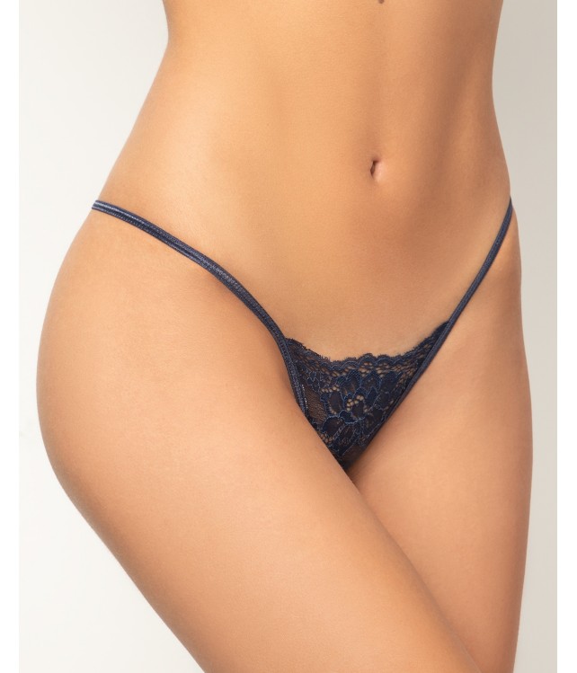 MILENA WOMEN'S G-STRING UNDERWEAR