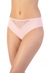 ELITE FORM COTTON ΤΑΙ