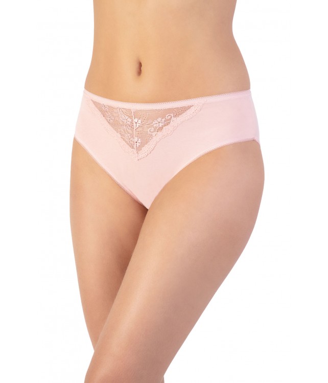 ELITE FORM COTTON ΤΑΙ